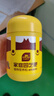 史丹利花肥料家用养花通用型氮磷钾复合肥多肉盆栽有机花卉缓释肥250g 实拍图