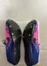 耐克田径精英巴黎新款  Nike Maxfly 2 FP耐克男女碳板气垫短跑钉鞋 IM9129-500/Maxfly 2代 41 实拍图