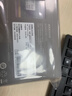 联想（Lenovo）16GB DDR4 3200 笔记本内存条 助力AI 适配黑神话悟空 实拍图
