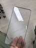 朗客【2片装】适用华为Mate70Pro/+/优享版钢化膜mate70RS非凡大师手机膜超清抗指纹防摔手机贴膜 实拍图