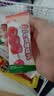 良品铺子鸡内金糖葫芦山楂棒婴儿0-3岁无添加400g儿童宝宝零食山楂棒棒糖 实拍图