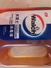 威露士（Walch）消毒液2L衣物除菌液灭甲流感病毒消毒水家居卫生宠物杀菌非84酒精 实拍图