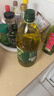 欧丽薇兰 Olivoila【保真橄榄油】食用油 压榨 纯正橄榄油1.6L  实拍图
