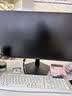 联想（Lenovo）投资品牌异能者台式电脑主机补贴可选i5 Wi-Fi全套高性能主机商务企业采购办公家用【定制】 锐龙5 八线程 【主机】+27英寸显示器 热卖 16G内存+512G高速固态 实拍图