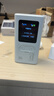 中兴（ZTE）U15S 随身wifi6免插卡移动wifi无线网卡便携式热点4g路由器无限笔记本电脑通用流量2026款 实拍图