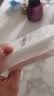 妙倩圆头唇刷棒化妆刷晕染刷便携遮瑕刷口红刷超柔软少女美妆工具套装 实拍图