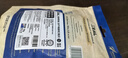 ZEAL狗狗猫咪零食绿唇青口贻贝50g 营养冻干宠物食品新西兰原装进口 实拍图