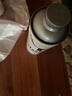 斯坦根（stangen）原浆德式小麦白啤酒 12度 980mL 单罐装大瓶装家庭聚会夏日 实拍图