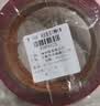 3M强力双面泡棉胶带ETC汽车家居用无痕耐水耐高温30MM*3M单卷装 实拍图