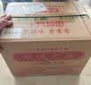 十月稻田 寒地之最 东北长粒香大米 8斤*4/箱装（品质甄选 16kg/32斤） 实拍图