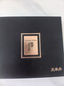 后（The history of Whoo）后天率丹和率系列2件套50ml小样护肤品旅行装 实拍图