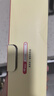 京东京造 密封袋食品级保鲜袋烧烤露营中号双拉链密实袋18*20.8cm【50只】 实拍图
