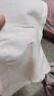 欧迪芬6条女士内裤女纯棉10A抗菌100%纯棉加长底档透气中腰少女三角内裤 实拍图