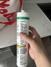 瓦克（WACKER）GM玻璃胶通用型厨卫密封胶美容胶中性耐候门窗硅酮胶结构胶米黄色 实拍图