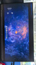 HKC 23.8英寸2K 180Hz高刷FastIPS硬件低蓝光HDR400广色域1ms游戏电竞PS5电脑显示器猎鹰 G24H2经典版 实拍图