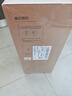 美的净水器0阻垢剂滤芯适用白泽800-1200/pro、星河/白月光/澎湃/华凌1000/1200、比佛利-老款2年PCB 实拍图