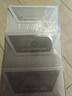 舒肤佳排浊香皂山茶花100g*3肥皂 洗澡洗脸洗手洁面 新旧包装随机 实拍图