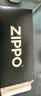 ZIPPO美国近视偏光夹片墨镜开车驾驶防强光专用便携翻转式男女06-C5 实拍图
