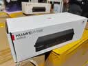 华为HUAWEI F-1500 粉盒 适用于华为激光多功能打印机/抽屉式粉盒/1500页印量/原装品质 黑色 实拍图