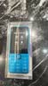 诺基亚（NOKIA）235 4G 移动联通电信全网通 2.8英寸双卡双待 直板按键手机 老人老年手机 学生手机 蓝色 实拍图