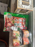 桥头五香粉蒸肉米粉220g粉蒸肉调料重庆特产微微辣粉蒸排骨家用 实拍图