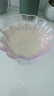 锐澳（RIO）预调酒 鸡尾酒 冰饮果酒 微醺果冻3度甜酒 250ml*4罐520礼物 实拍图