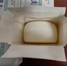 红卫羊脂皂香皂洗脸皂洗澡肥皂沐浴控油洁面皂120g*5块 实拍图
