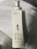 阿道夫净屑止痒洗发水830ml 洁净头皮去屑清爽洗发露精油洗头膏官方正品 实拍图