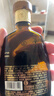 劲牌 参茸劲酒 38度 100ml 单瓶装 养生酒 自饮 送礼 实拍图