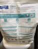 伯纳天纯鸭肉梨冻干三拼狗粮2kg/4斤 实拍图