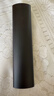 东普立适用原装创维电视机遥控器YK-8600J 6802J-00 8608J 11J语音 YK-8600J语音款 实拍图