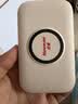 纽曼随身wifi多网通用移动无线wifi6免插卡上网宝随行无线便携车载支持5G/4G设备全国通用流量2026款 实拍图