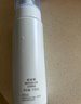 欧珀莱臻粹轻龄水润洁面摩丝170ml 温和清洁洗面奶生日礼物 实拍图