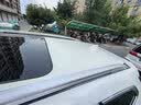弗炫补漆笔汽车专用珍珠白车漆划痕修复神器黑白色深度修补点漆笔 实拍图