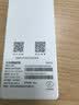 纽曼5g随身wifi移动wifi6免插卡多网通无线上网卡便携式车载无限路由器全国通用流量2026款全程不限速 实拍图