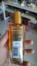 欧莱雅奇焕润发护发精油100ml(小红瓶  免洗 强韧 防损伤 修护强韧) 实拍图