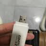 影腾随身wifi三网全国通用无线wi-fi6免插卡移动联通电信无限制大流量卡便携式网卡高速网络2026款5GHF 【插电款 即插即用】增强版旗舰WIFI全国通用 实拍图