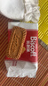 Lotus Biscoff比时咔和情比利时进口焦糖酥性饼干办公室零食下午茶代餐125g 实拍图