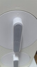 小米米家净水器H600G滤芯复合滤芯PPC2反渗透RO1过滤芯600G H600G/米家600G套装 实拍图