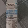 肌研极润爽肤水-清爽型170ml 玻尿酸补水保湿 湿敷水敏感肌护肤品女 实拍图