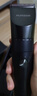 飞科(FLYCO)电动理发器FC5908成人儿童电推剪家用剃头刀自理发神器理发电推子理发工具男生节日礼物 实拍图