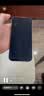 Apple【24期免息】苹果17 iPhone17 双卡双待全网通苹果17手机iPhone iPhone 17 薰衣草紫色 256GB 公开版标配【豪华礼包】 实拍图
