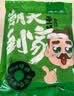 潮夫道响铃卷180g 火锅食材螺蛳粉 麻辣烫豆皮腐皮卷油炸腐竹速食干货 实拍图