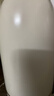 波咯咯（bololo）无线便携式恒温水壶婴儿外出冲奶专用恒温杯儿童保温恒温壶 一体【宽口】大口径易清洗 520ml 实拍图