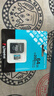 金士顿（Kingston）64GB TF（MicroSD）存储卡 内存卡U3 V30 A2 4K 适配大疆Pocket 4/Action 6/无人机/运动相机/监控 实拍图