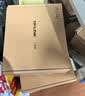 普联（TP-LINK）5口千兆云管理工业企业级交换机TL-SG2005工业级 1个 可即插即用可 APP管理   实拍图