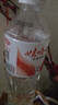 景田 百岁山 天然矿泉水 570ml*24瓶 整箱装 会议办公 家庭健康饮用水 实拍图