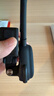 大疆 Osmo 挂脖支架 Max Osmo Nano/Osmo 360/Osmo Action 6/Action 5 Pro/Action 4/Action 3 配件 晒单实拍图