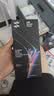 闪魔【AR增透抗反光】适用苹果16Promax钢化iPhone16promax手机膜AR增透全屏防尘无尘仓保护膜2片装 实拍图