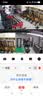 dahua大华128GB存储卡 监控存储卡行车记录仪内存卡 C100系列   DH-TF-C100/128GB 实拍图